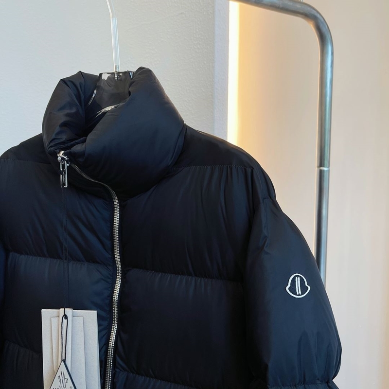 Moncler Down Coat